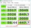 950 pro raid 0.jpg